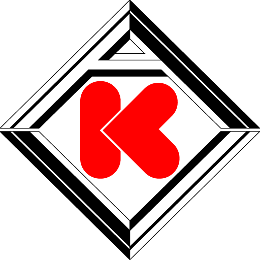 Allschwiler Kunst-Verein