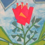 Urs Niederhauser